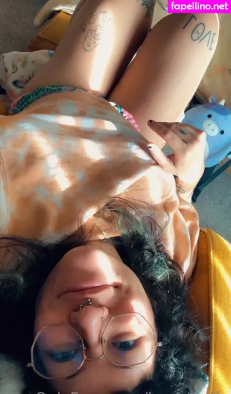 Beantastic OnlyFans Thumbnail #XgTZKsmMs6