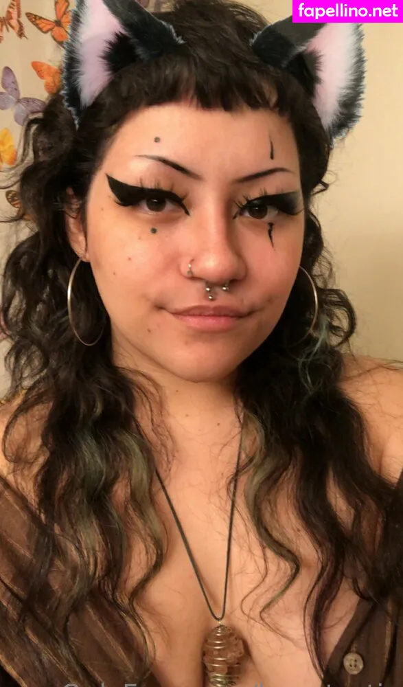 beantastic Nude Leaked OnlyFans Photo #ZdENToRErO