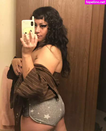 Beantastic OnlyFans Thumbnail #b4jY5OjJR9