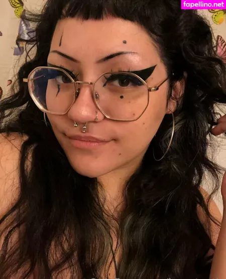 Beantastic OnlyFans Thumbnail #eYhsmxHivI