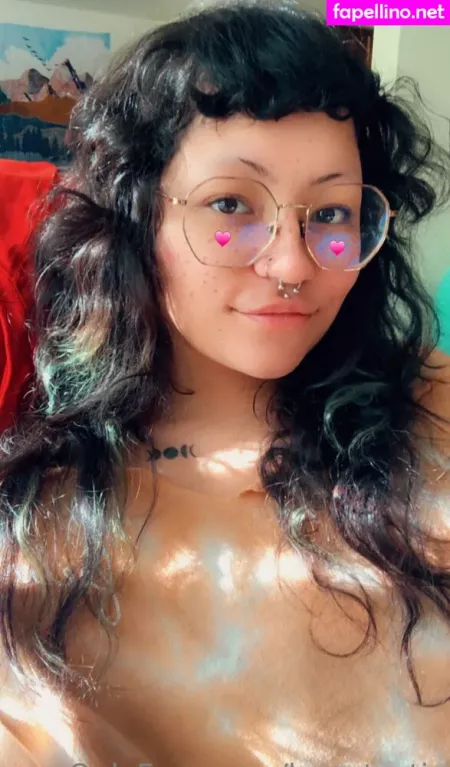 Beantastic OnlyFans Thumbnail #g0bt4iUyHb