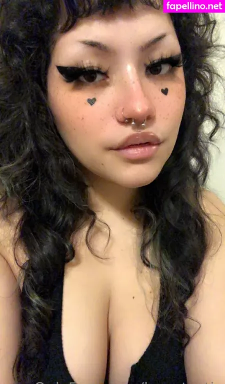 Beantastic OnlyFans Thumbnail #h6RIxM072K