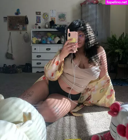 Beantastic OnlyFans Thumbnail #lgHlDmbBPT