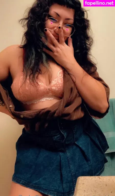 Beantastic OnlyFans Thumbnail #nwYopw5gu4