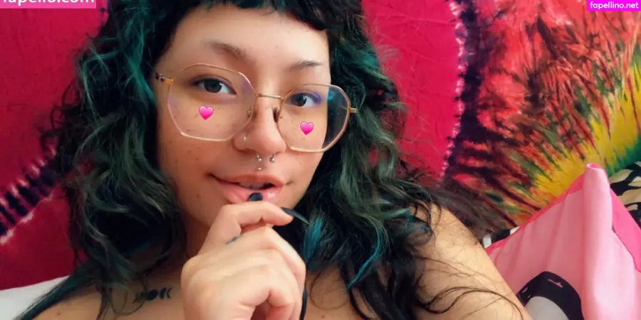 Beantastic OnlyFans Thumbnail #tGz3348Qz0