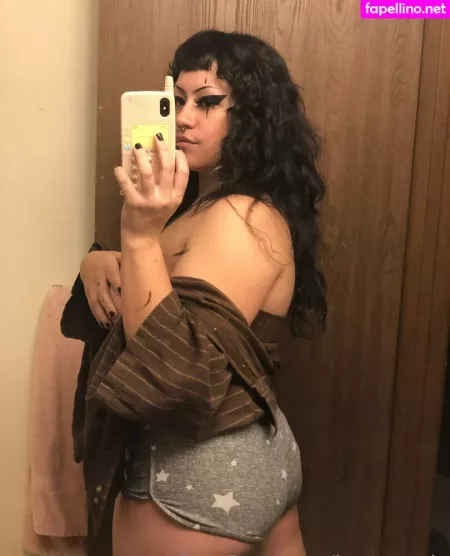 Beantastic OnlyFans Thumbnail #xG0AhMP6EW