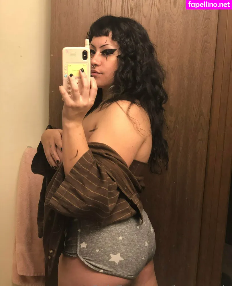 beantastic Nude Leaked OnlyFans Photo #xG0AhMP6EW