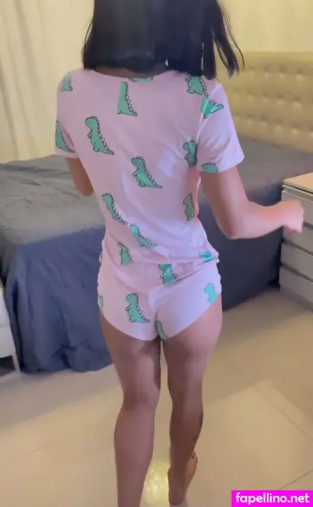 Beanunces OnlyFans Thumbnail #6HVst92I5x