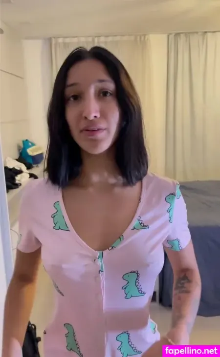 Beanunces OnlyFans Thumbnail #N72k19dNME