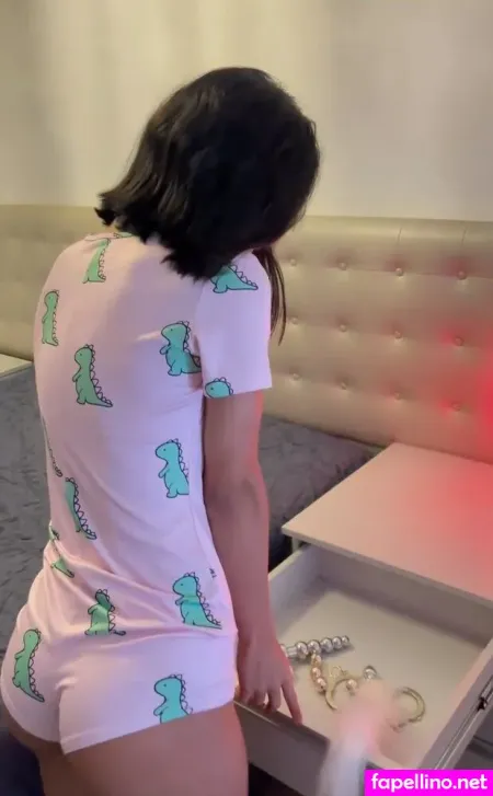 Beanunces OnlyFans Thumbnail #iQH4rH3MzB