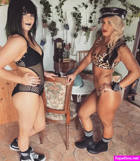 Beapriestley OnlyFans Thumbnail #vGUt37czul