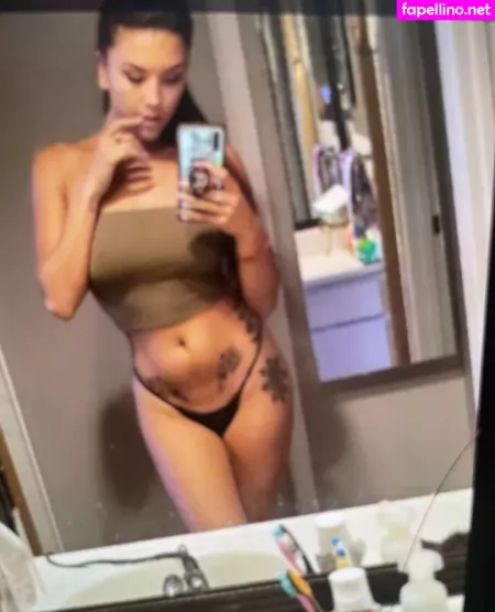 Bear Dellinger OnlyFans Thumbnail #EkppldYqpz