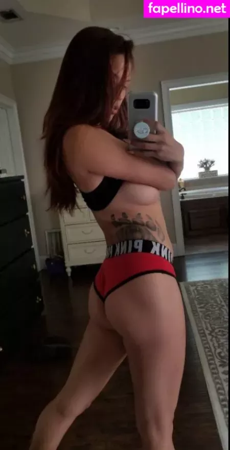 Bear Dellinger OnlyFans Thumbnail #aS2FsEnIT8