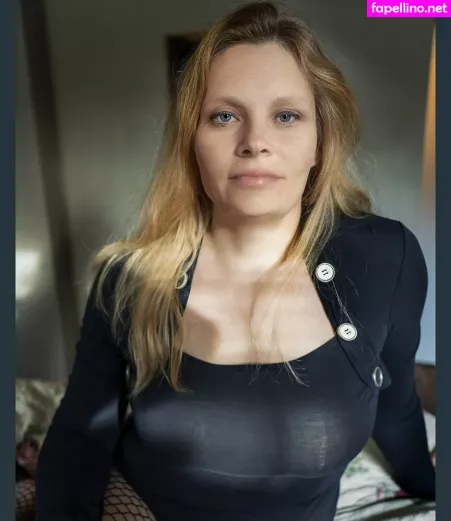 Bear Flickr OnlyFans Thumbnail #9ZV2RHN9z3