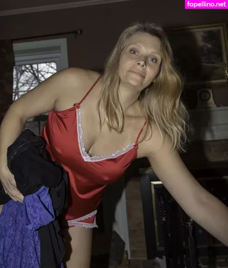 Bear Flickr OnlyFans Thumbnail #OVFUCuRwQ1