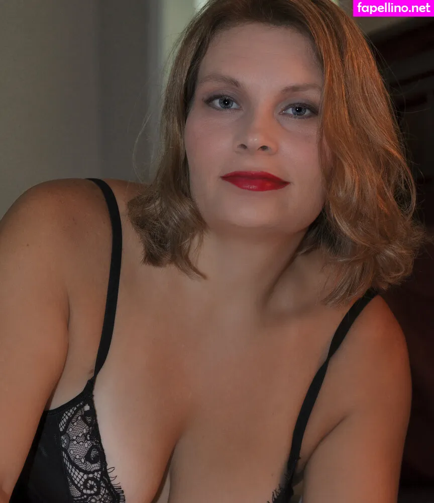 Bear Flickr Nude Leaked OnlyFans Photo #lY5n6SA8Fd