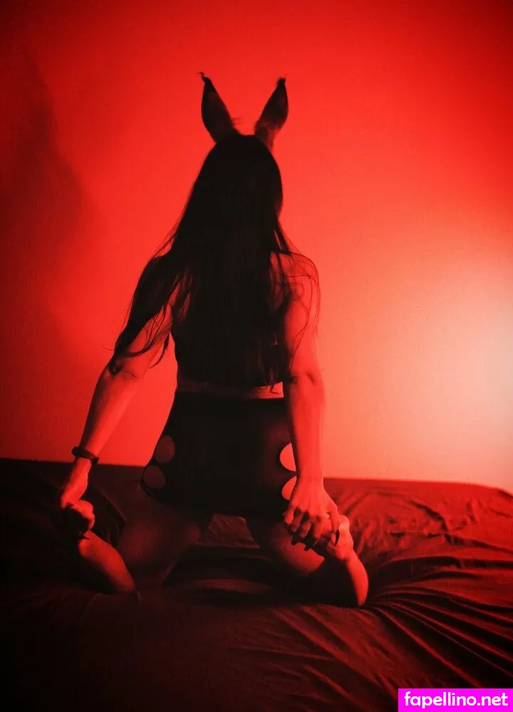 bear.n.bunny, bearnbunny2020 Nude Leaked OnlyFans Photo #QAnTEccb3X