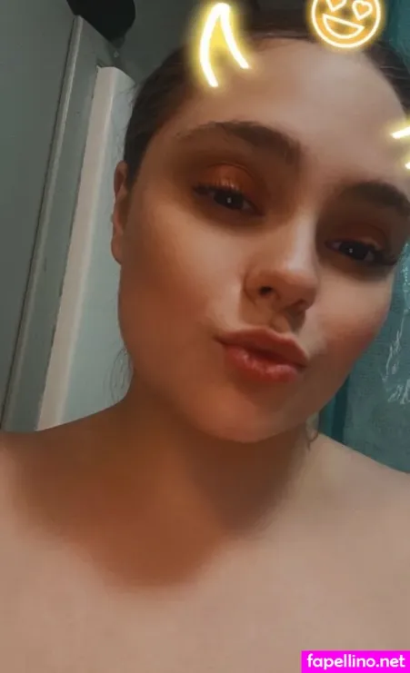 Bearababe99 OnlyFans Thumbnail #CMSPwyWhIy