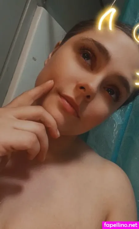 Bearababe99 OnlyFans Thumbnail #Y01Gr3lGFo