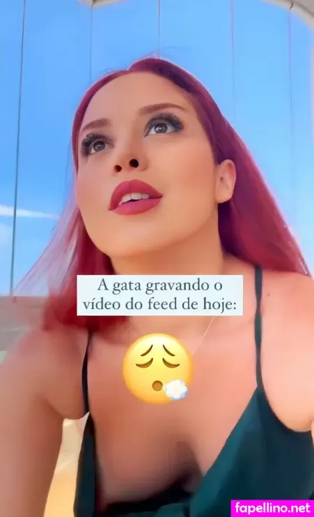 Bearangel OnlyFans Thumbnail #0OZTQLOW7p