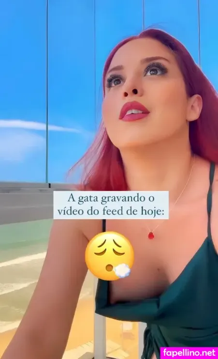 Bearangel OnlyFans Thumbnail #Wx76Ek3X8G