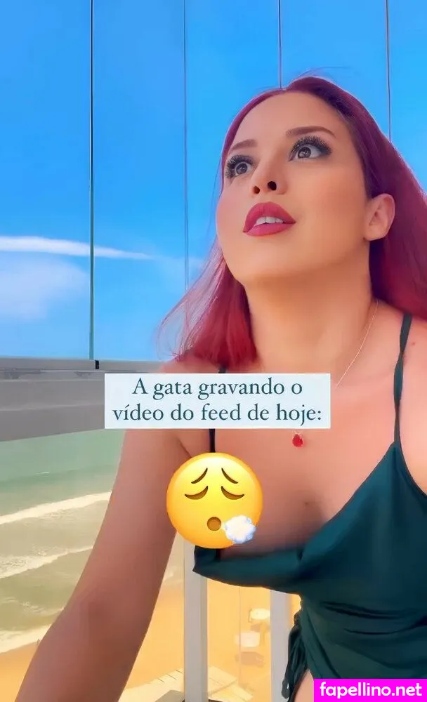 angelgirlfrnd, bearangel Nude Leaked OnlyFans Photo #pYj2O7jPFK