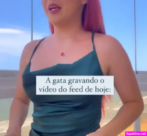 Bearangel OnlyFans Thumbnail #rQnq4d0Nax