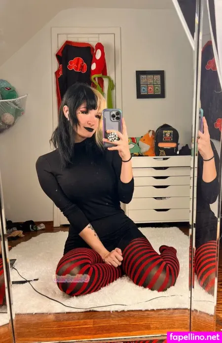 Bearbrattfree OnlyFans Thumbnail #1phvRfTMRC