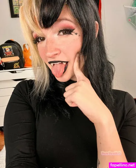 Bearbrattfree OnlyFans Thumbnail #aPdpg0CLoS