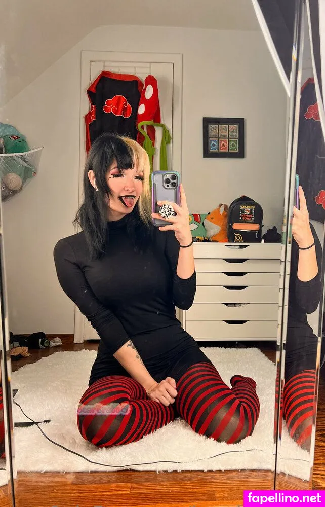 bearbrattfree Nude Leaked OnlyFans Photo #uCcn8Ld7If