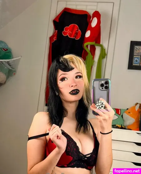 Bearbrattfree OnlyFans Thumbnail #wQNlKa8k4U