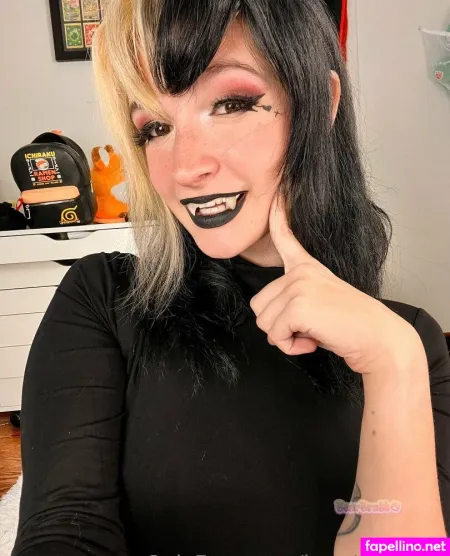 Bearbrattfree OnlyFans Thumbnail #whhKVlh3FJ