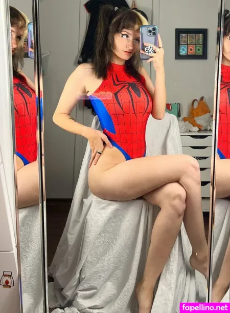 Bearbrattfree OnlyFans Thumbnail #z4UKulVVuo