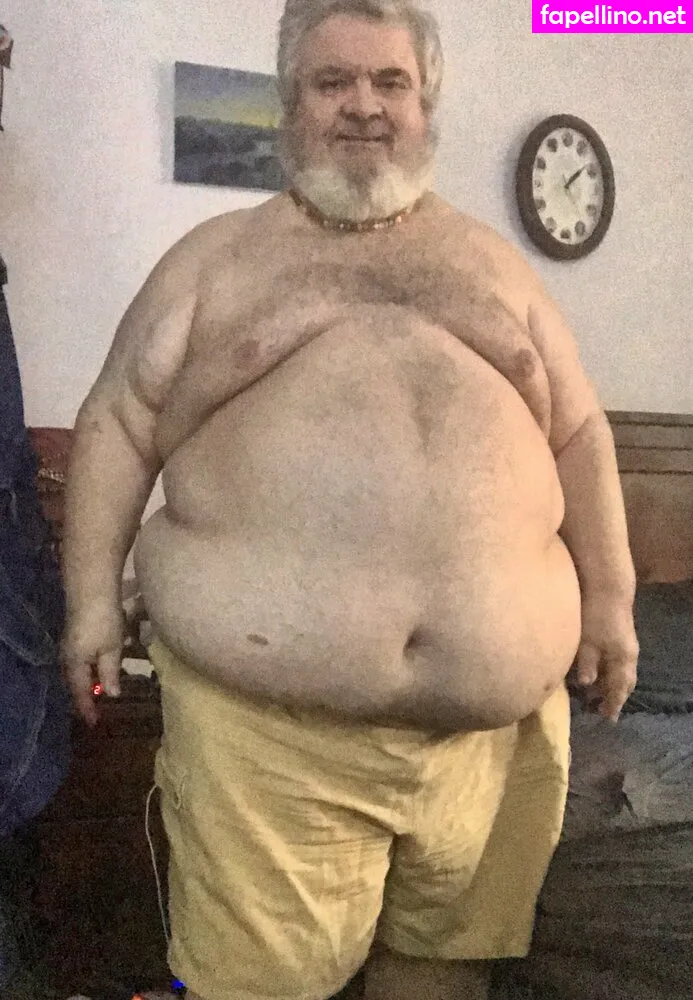 bearchub4u, bearchub4unyc Nude Leaked OnlyFans Photo #7bMmzSj3d9