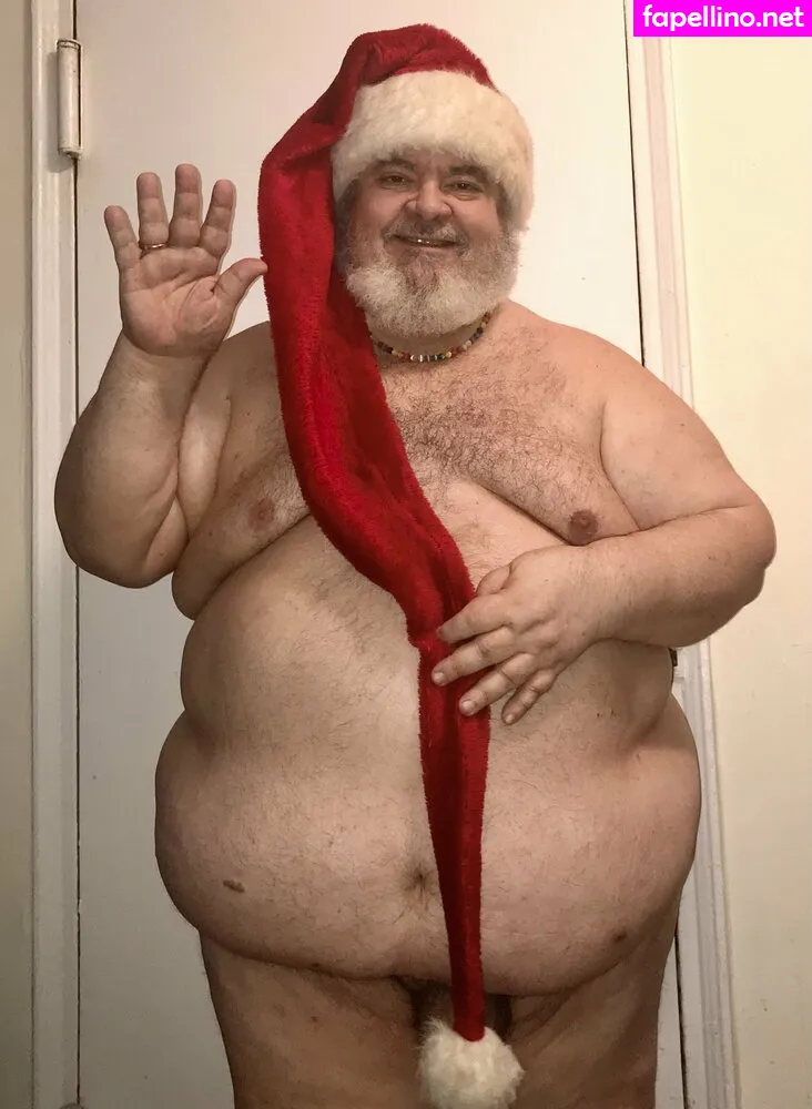 bearchub4u, bearchub4unyc Nude Leaked OnlyFans Photo #c0TQYhAhUA