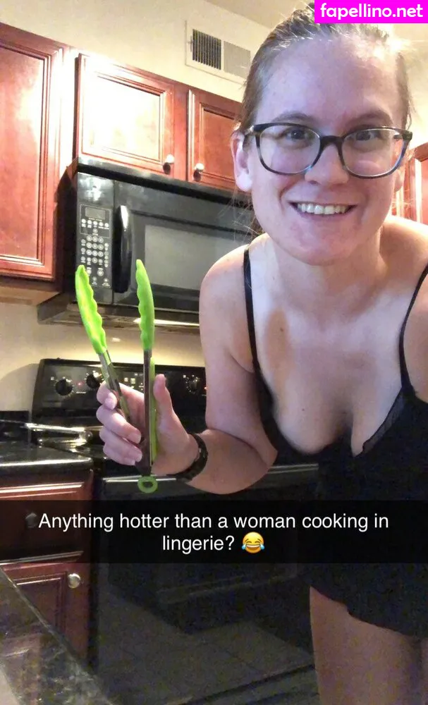 Beard_SittingTX Nude Leaked OnlyFans Photo #LHmipDlkHm