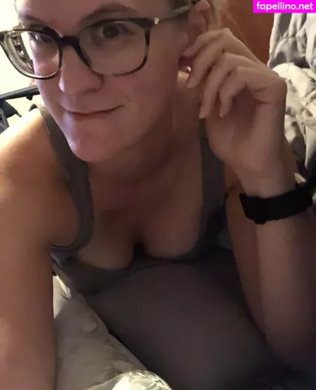 Beard Sittingtx OnlyFans Thumbnail #MPdeJG4jSP