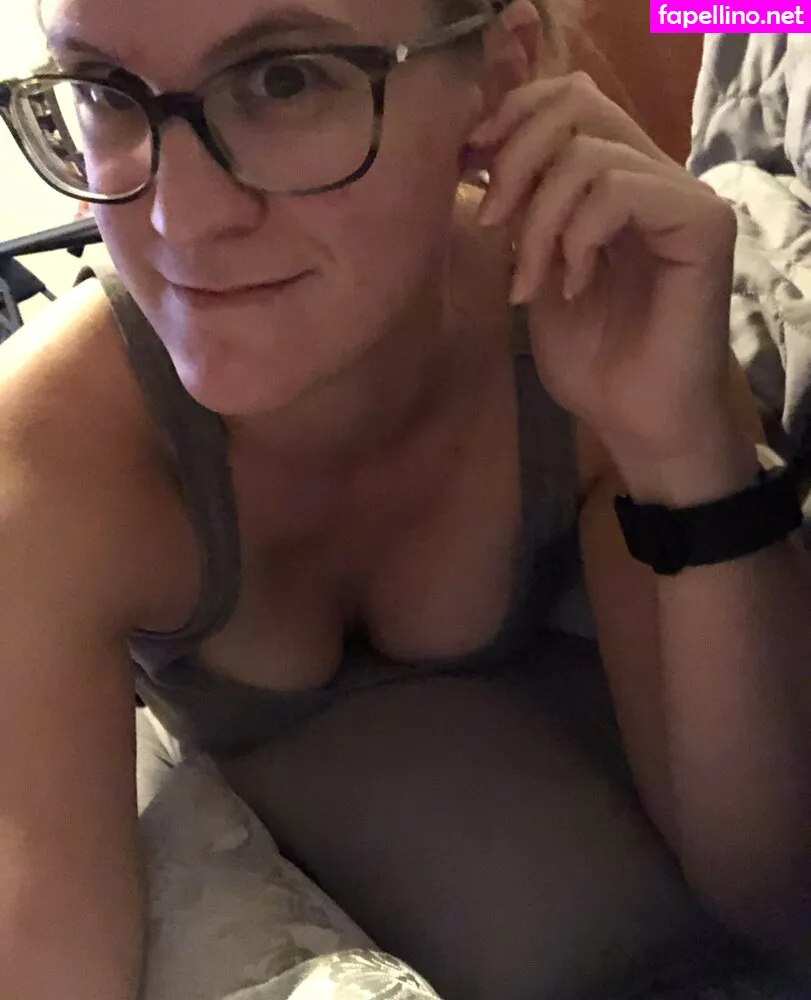 Beard_SittingTX Nude Leaked OnlyFans Photo #MPdeJG4jSP