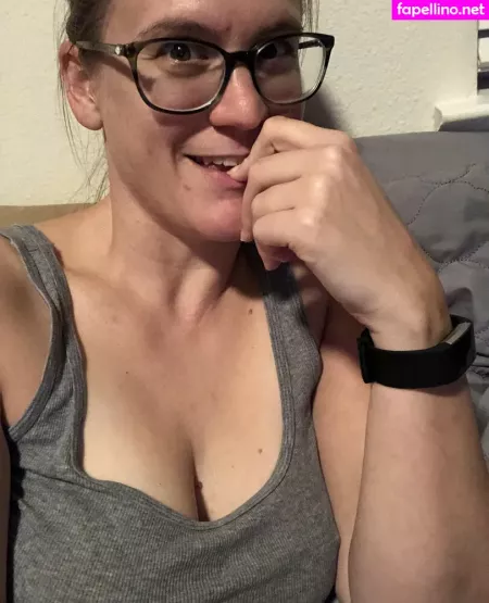 Beard Sittingtx OnlyFans Thumbnail #Px22m9uA24
