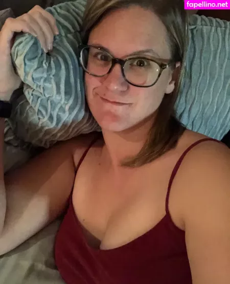 Beard Sittingtx OnlyFans Thumbnail #aJ2Jq8m7Yo