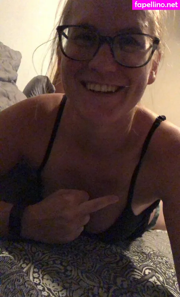 Beard_SittingTX Nude Leaked OnlyFans Photo #eFmF9TSpWV