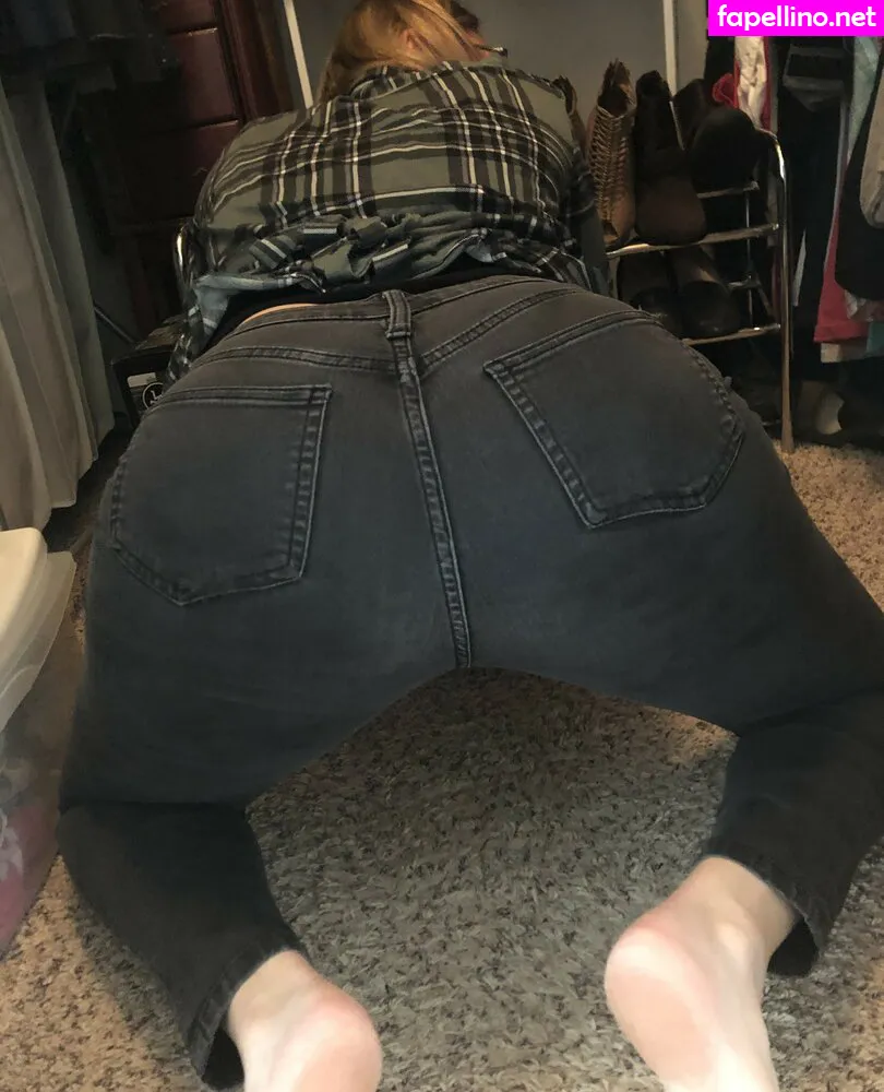 Beard_SittingTX Nude Leaked OnlyFans Photo #nsLK08wuKS