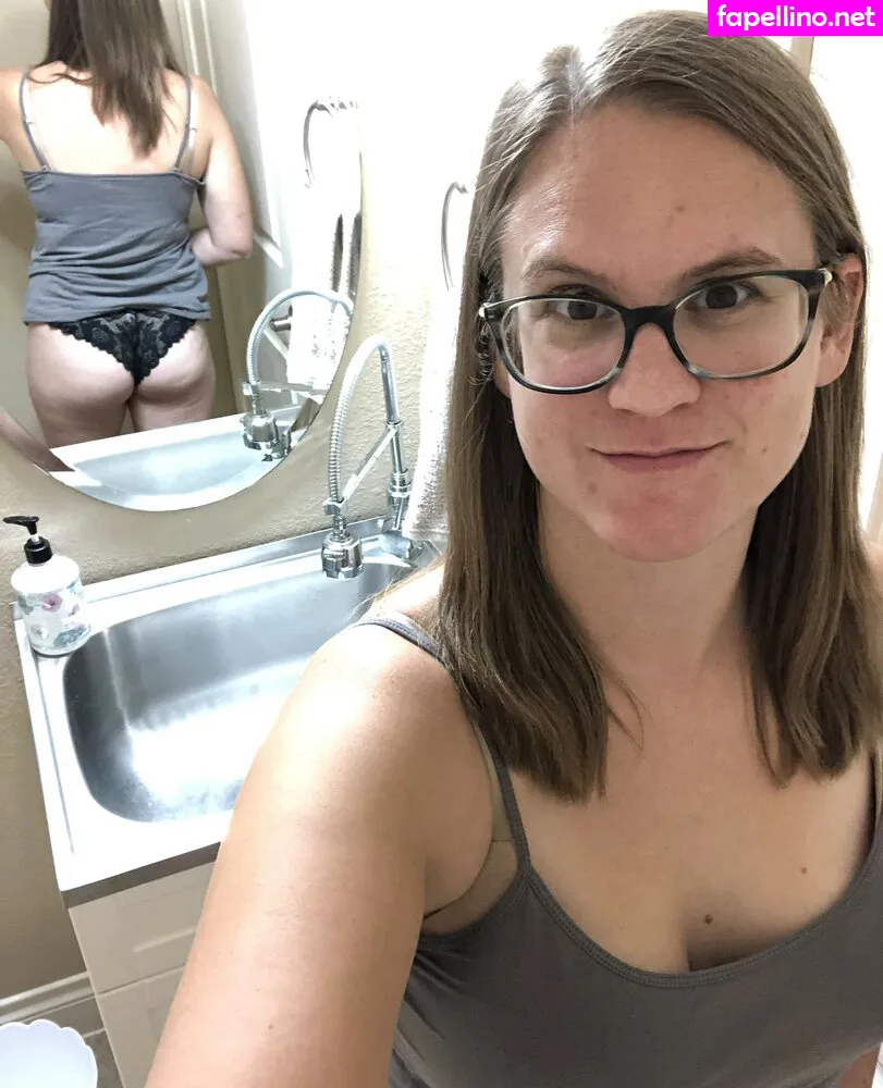 Beard_SittingTX Nude Leaked OnlyFans Photo #pynb9a04mb