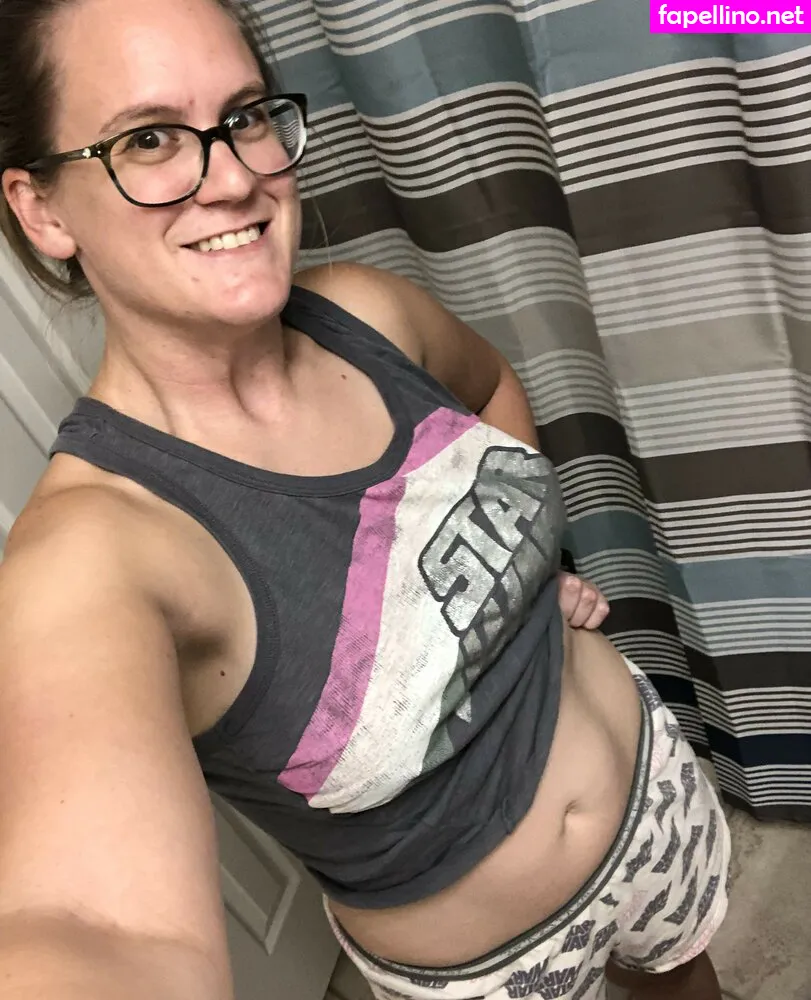 Beard_SittingTX Nude Leaked OnlyFans Photo #vkXa8DfpFg