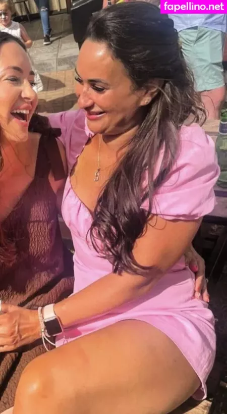 Bearded Jp1990 OnlyFans Thumbnail #2LY0MoHyTZ