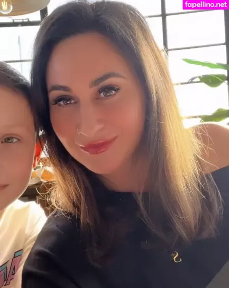 Bearded Jp1990 OnlyFans Thumbnail #4UtSalf5Pf