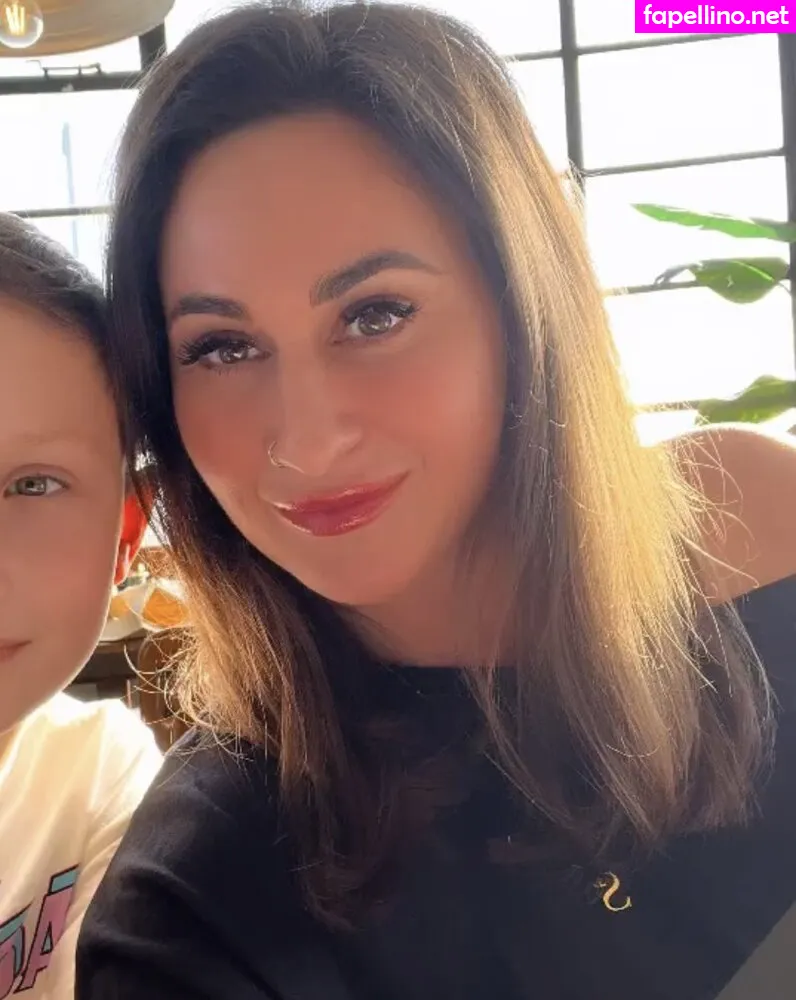 bearded__jp, bearded__jp13 and wife (British Amateurs Nude Leaked OnlyFans Photo #4UtSalf5Pf