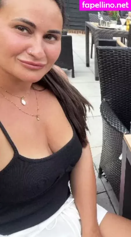 Bearded Jp1990 OnlyFans Thumbnail #5Eqit1rPAv