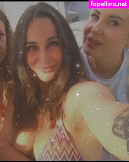 Bearded Jp1990 OnlyFans Thumbnail #6P2do37ZGS