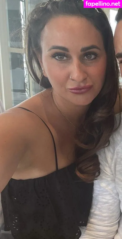 bearded__jp, bearded__jp13 and wife (British Amateurs Nude Leaked OnlyFans Photo #6gNL6BLs09